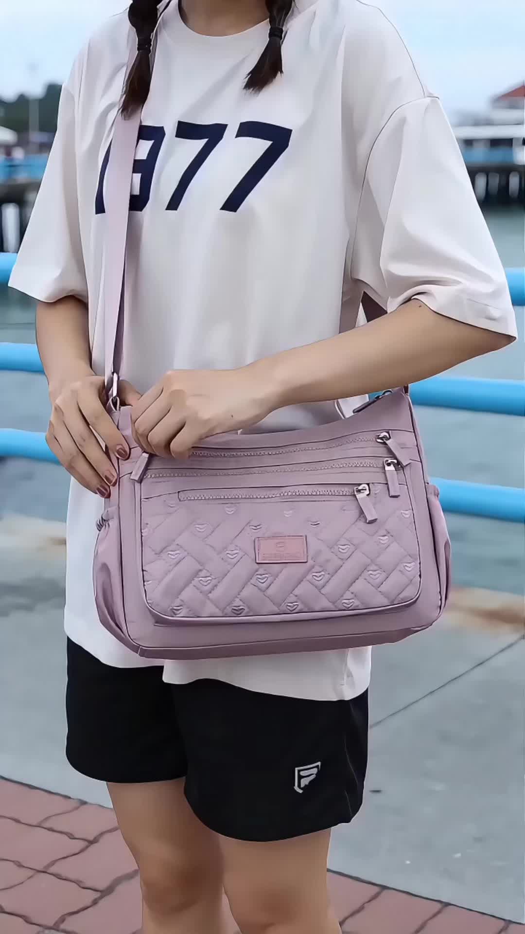 @lahdezujh1n