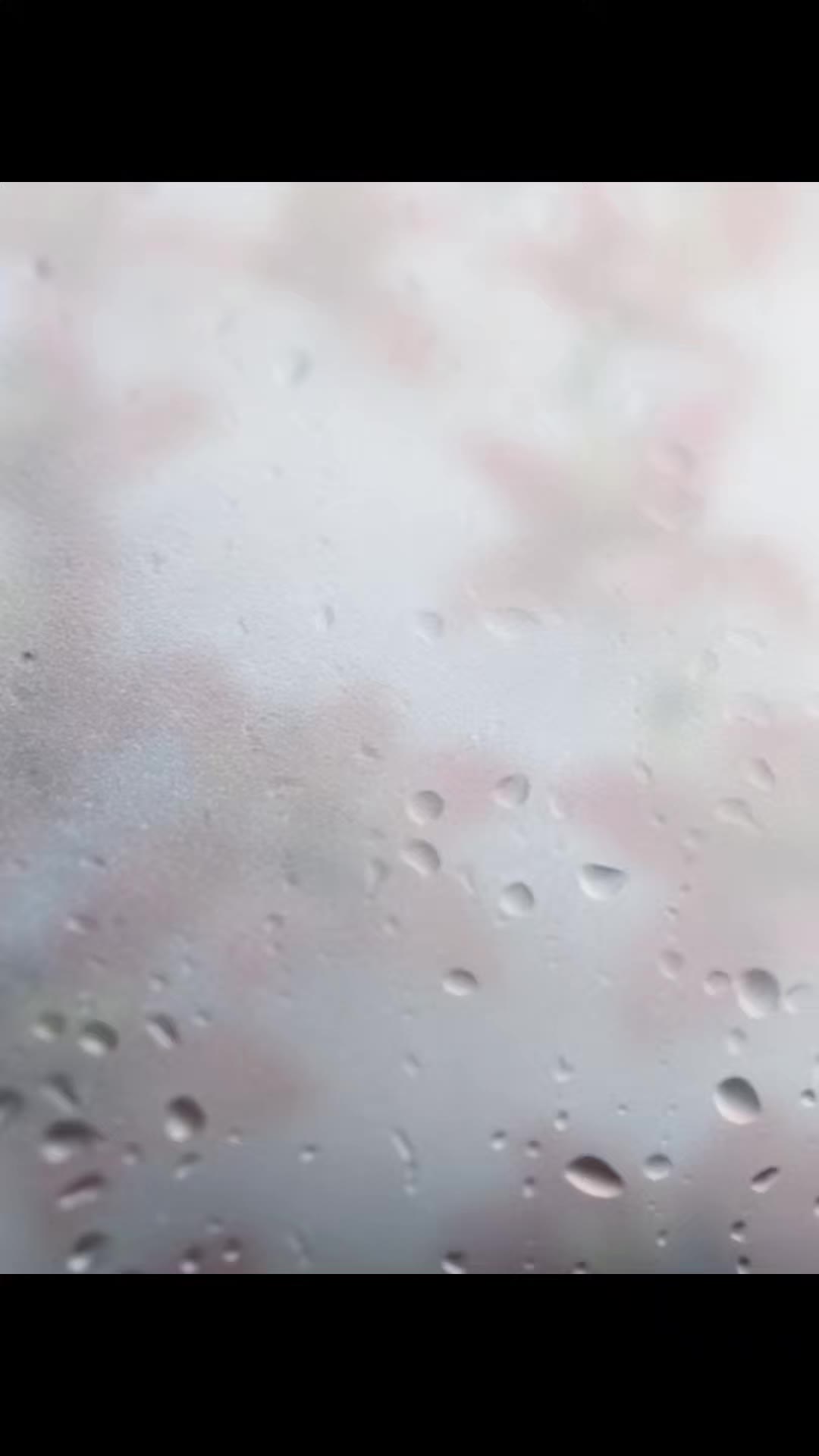 @hanocook