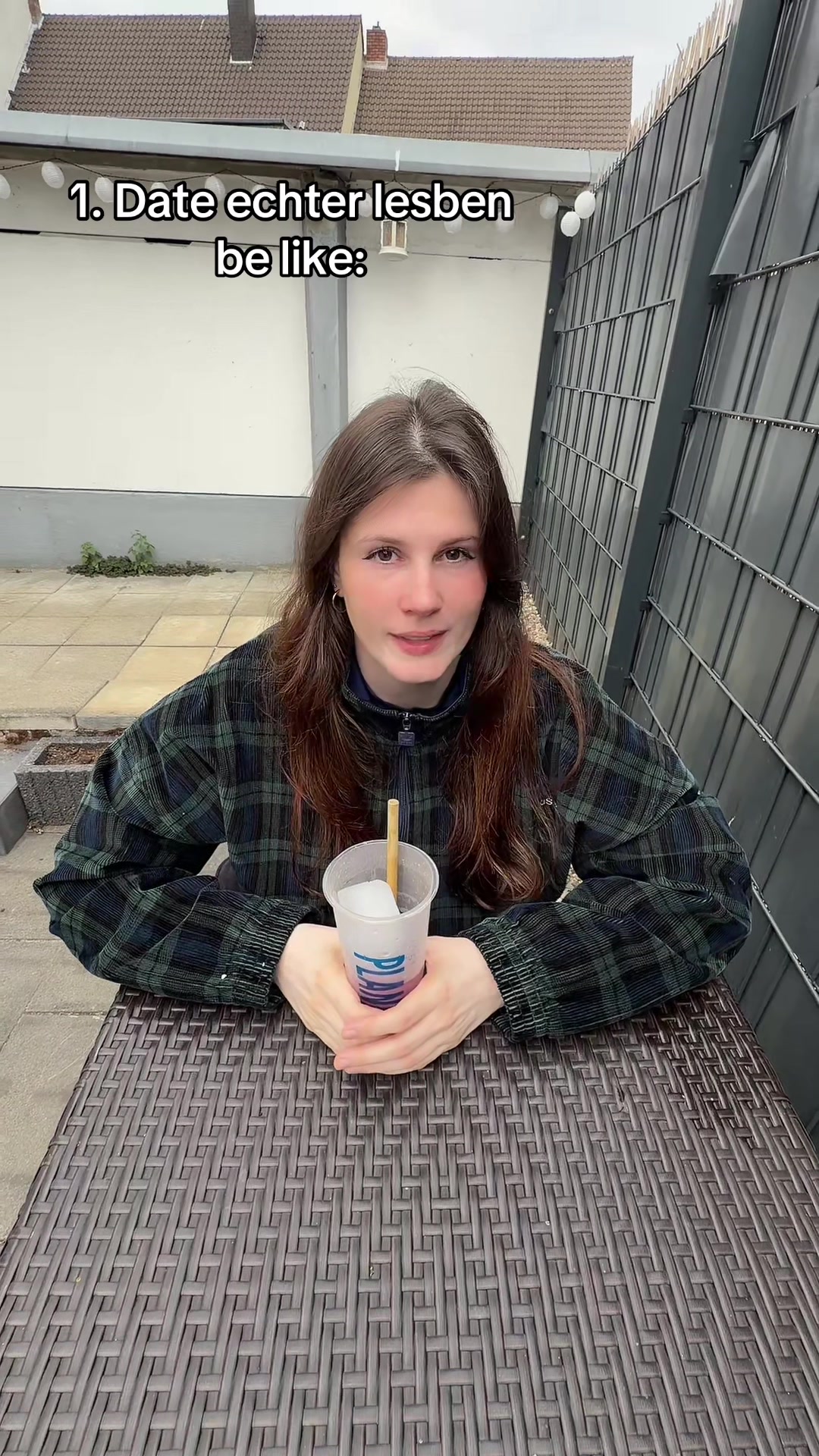 @Lana del Gay ✨🍊