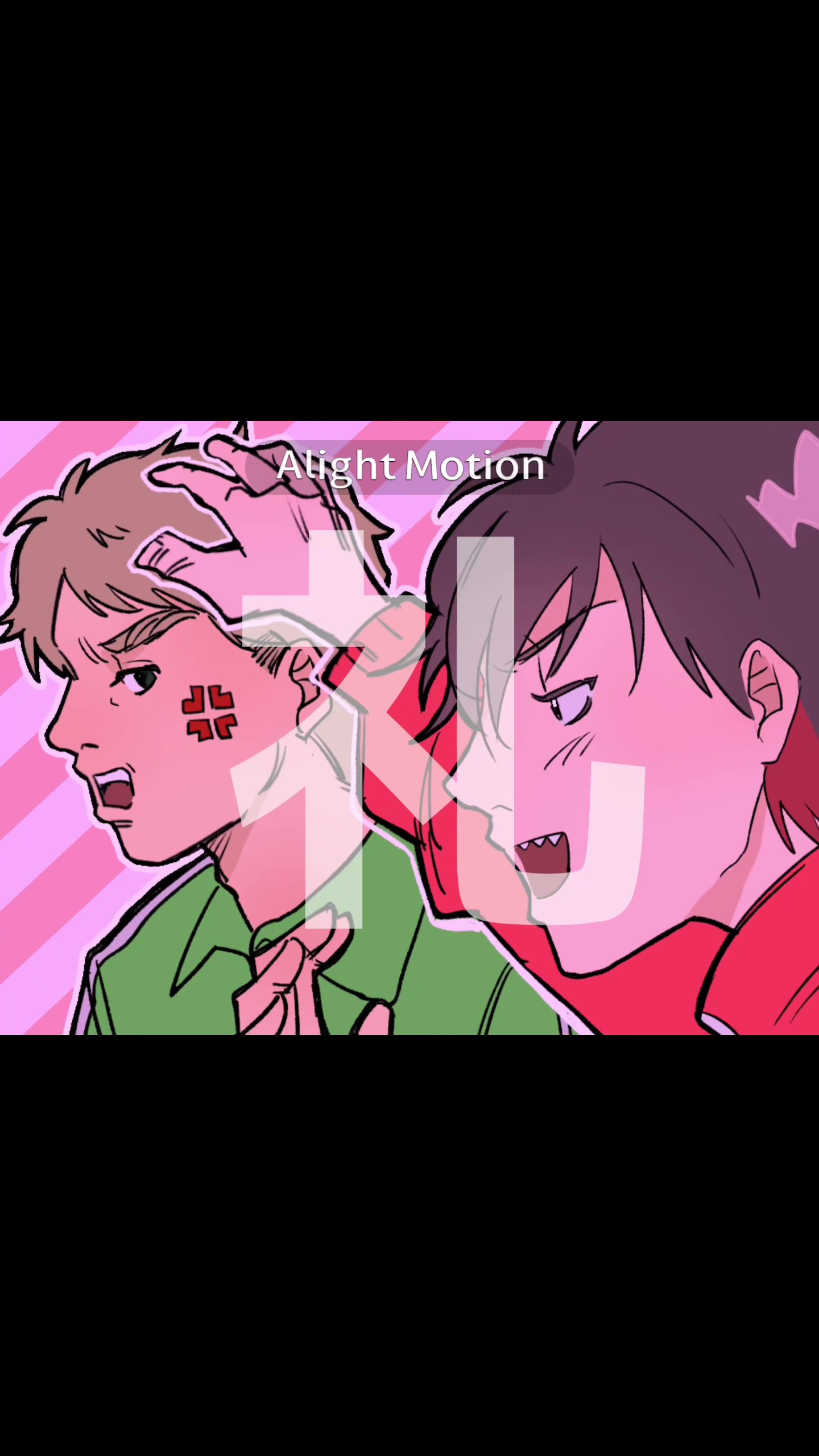 @とうふ🪐