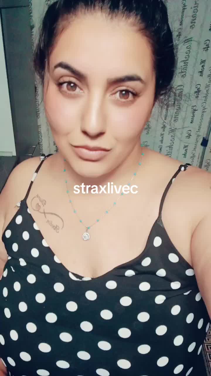 @evelina0868