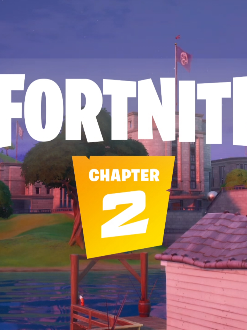 @sweazyfn