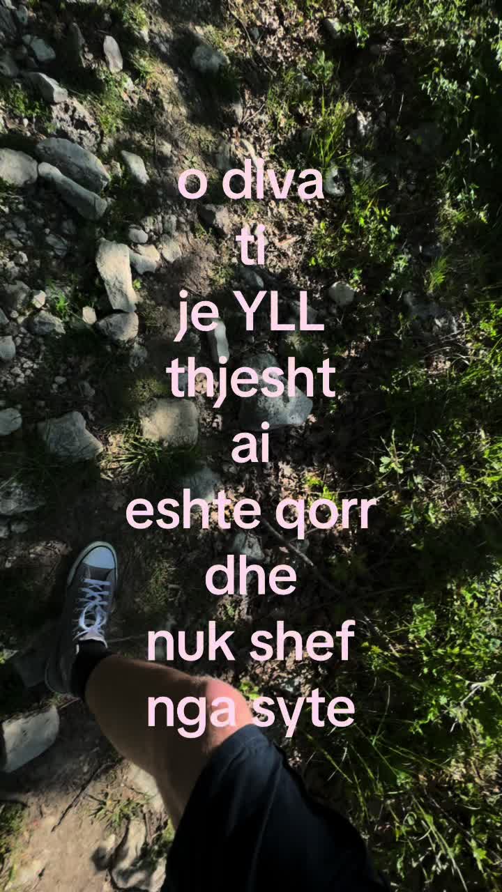 @lon
