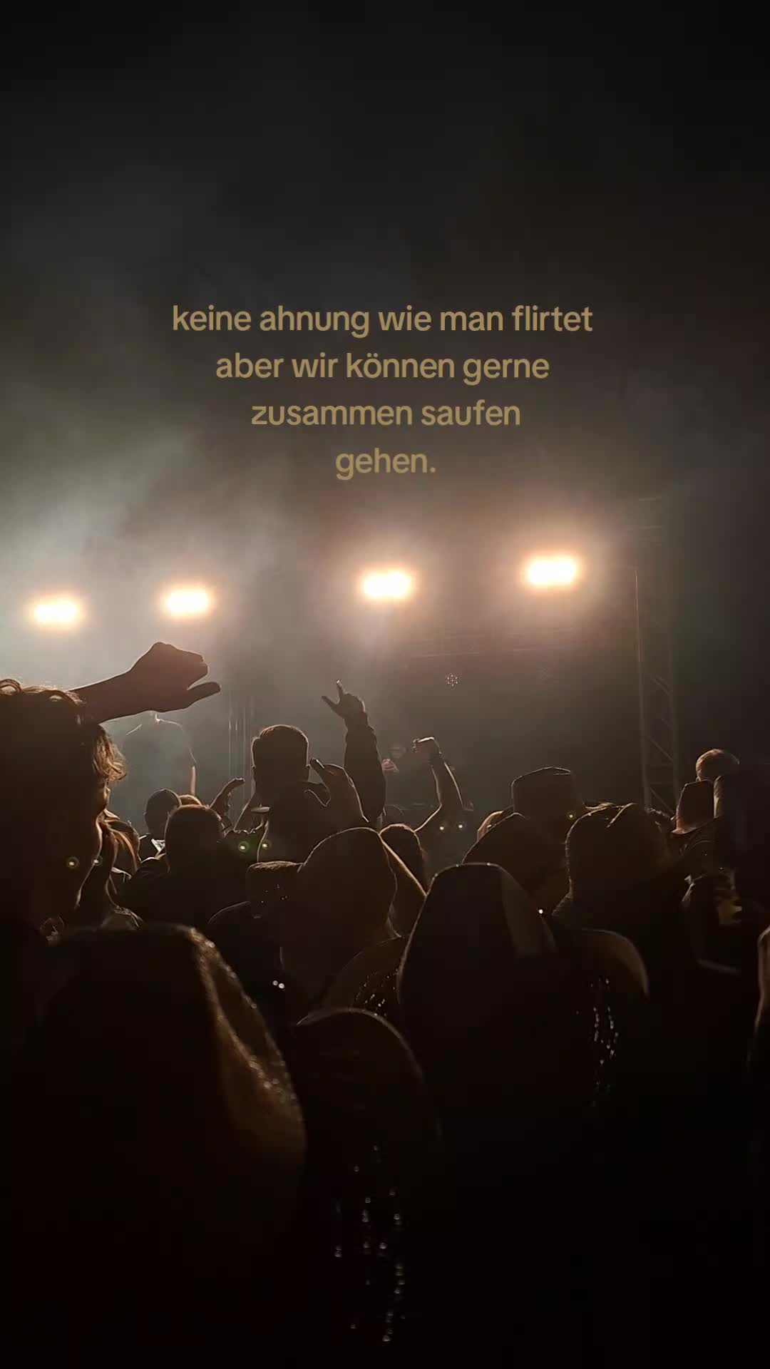 @!uəl