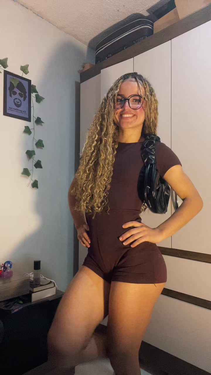 @a++💋