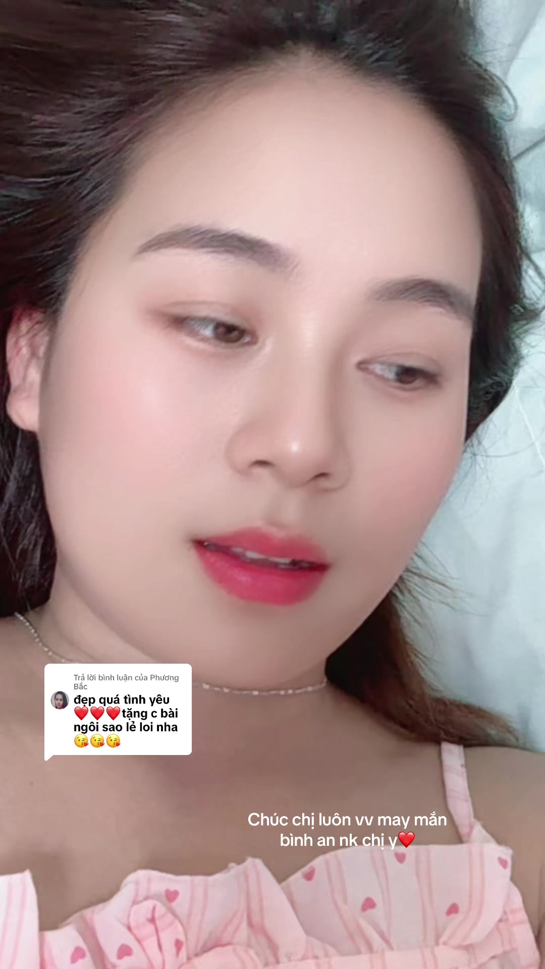 @28cp🇻🇳