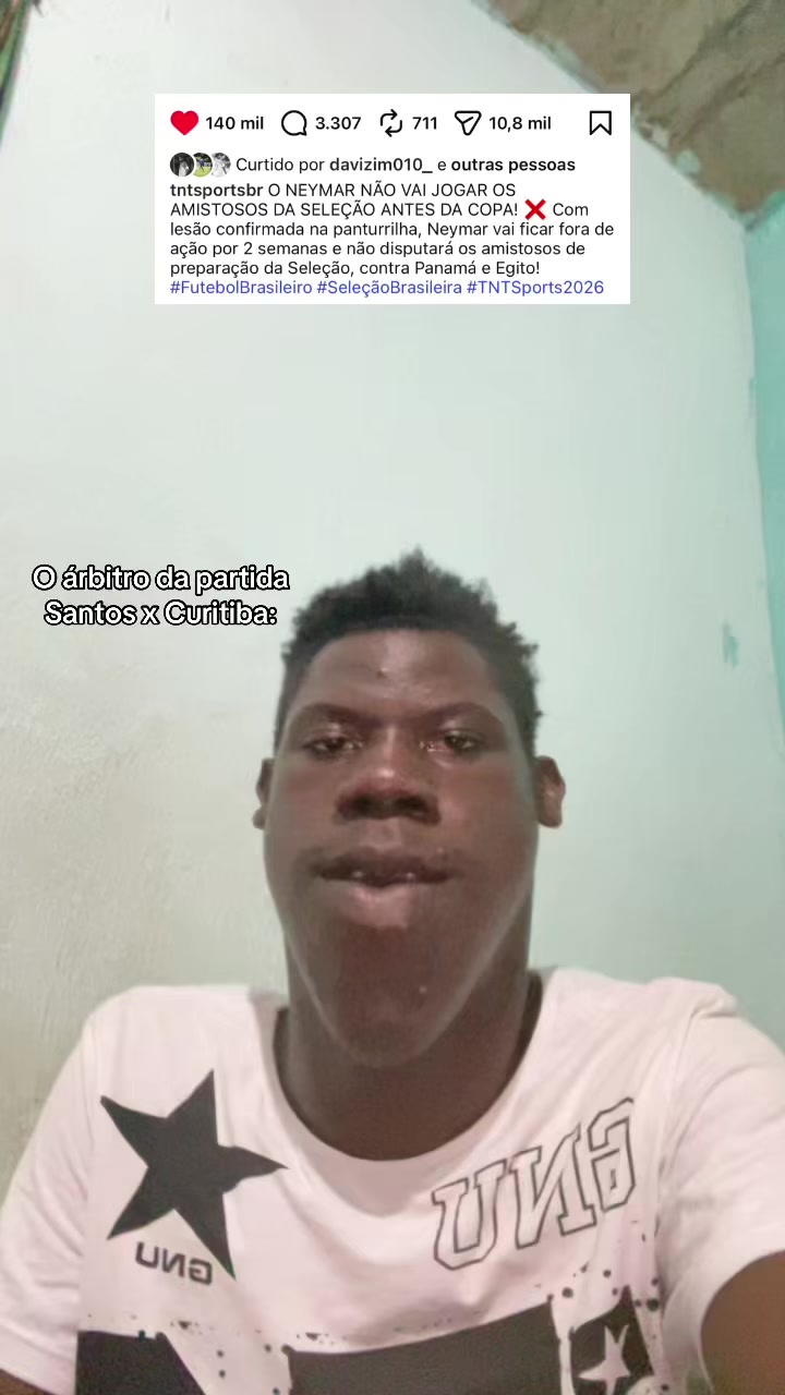 @milita sábio
