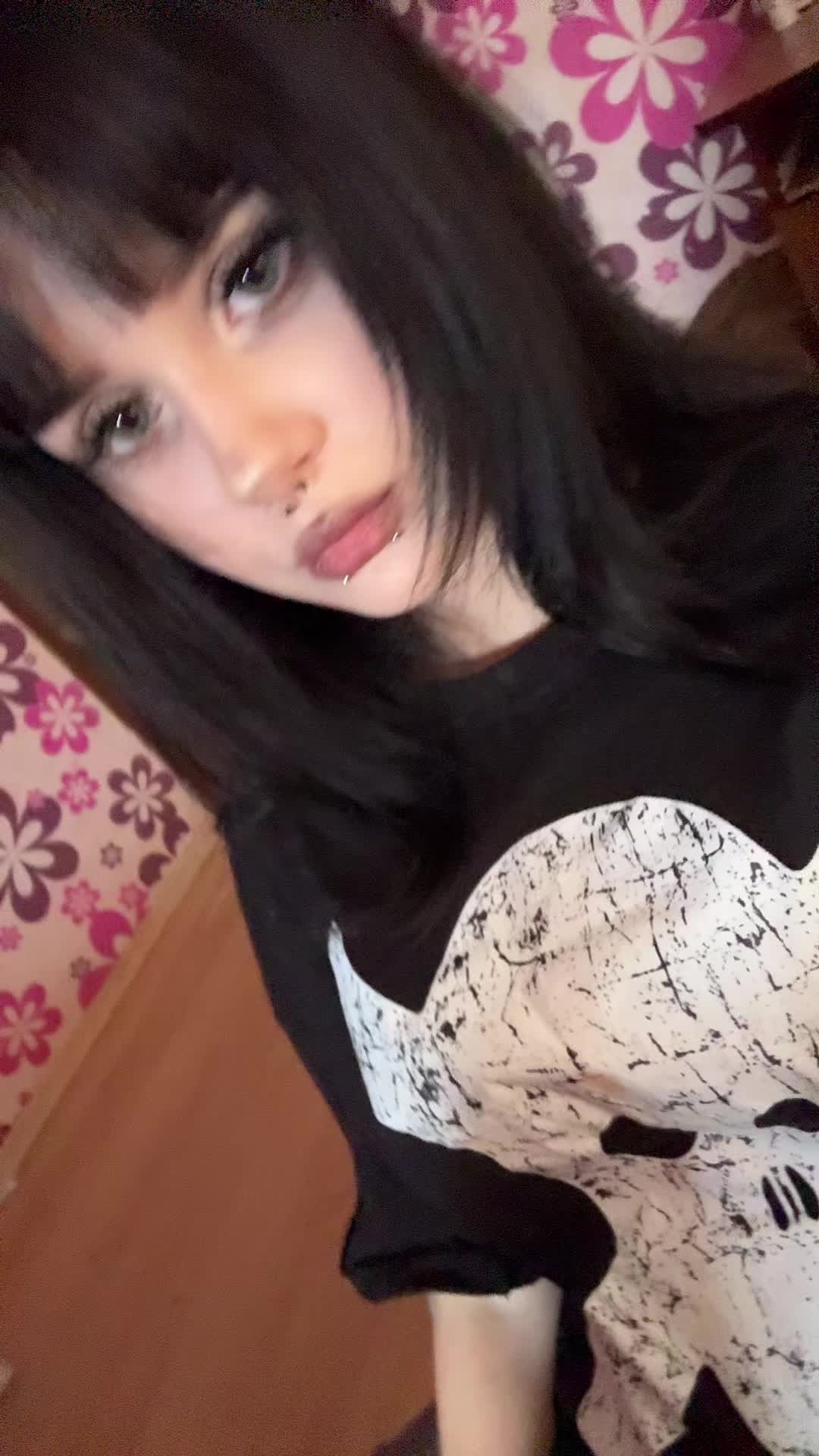@тгк: люби меня, алина