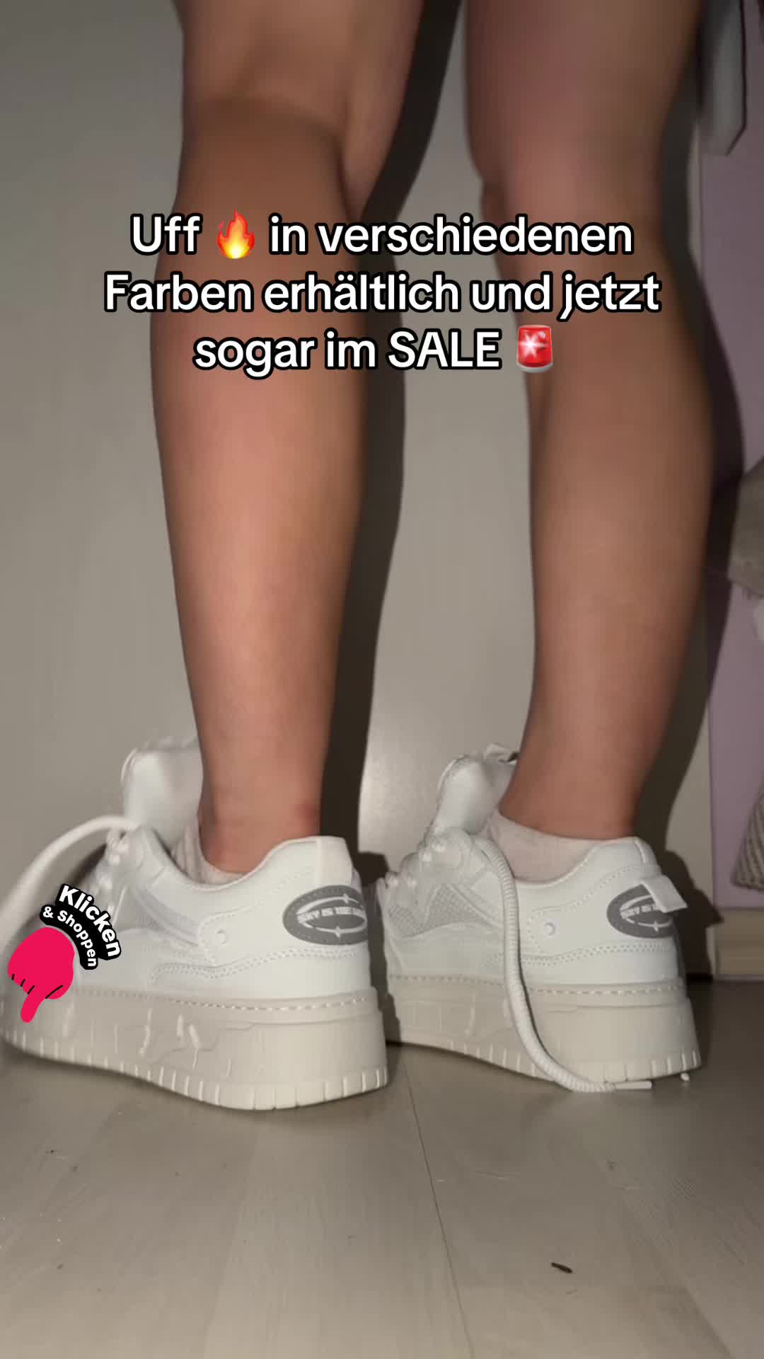@FitJess
