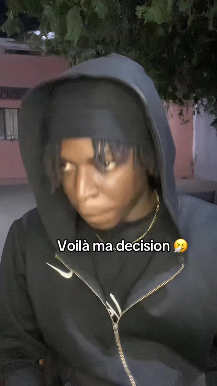 @jucardo6
