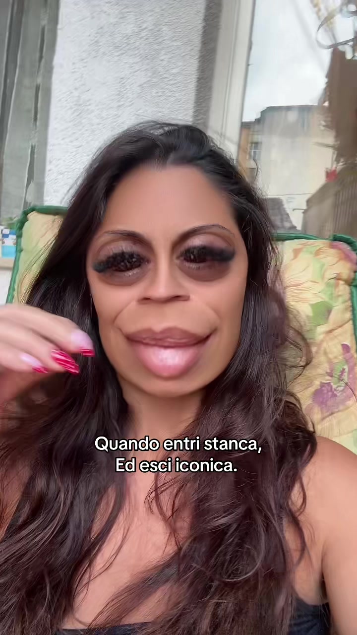 @Anna Privitera