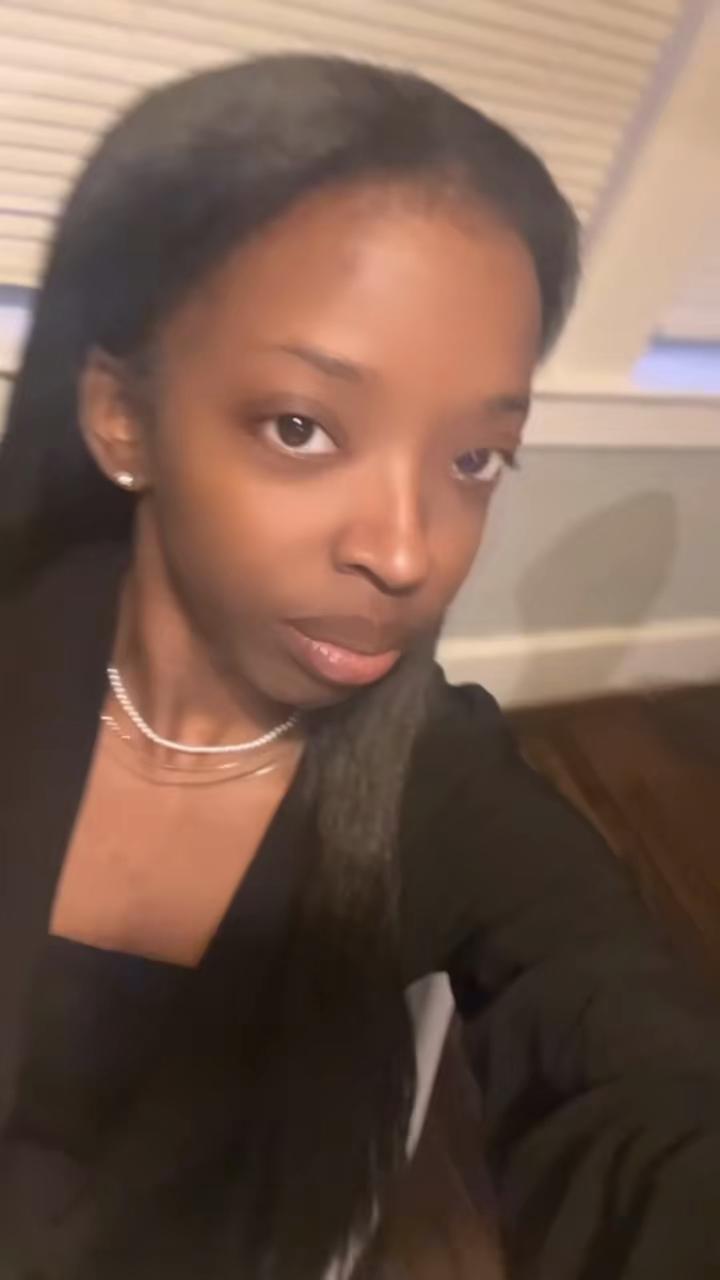@Kaedollface