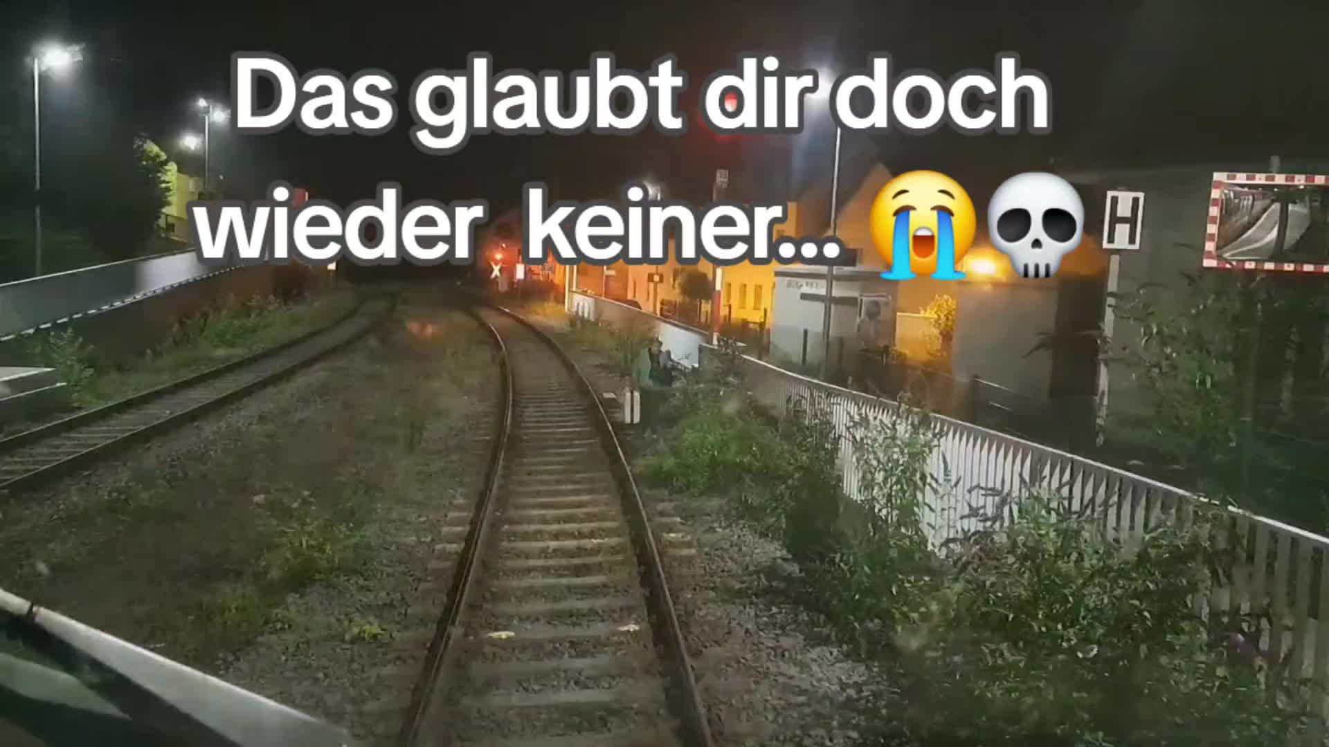 @DB~Marco 🌟 🚂