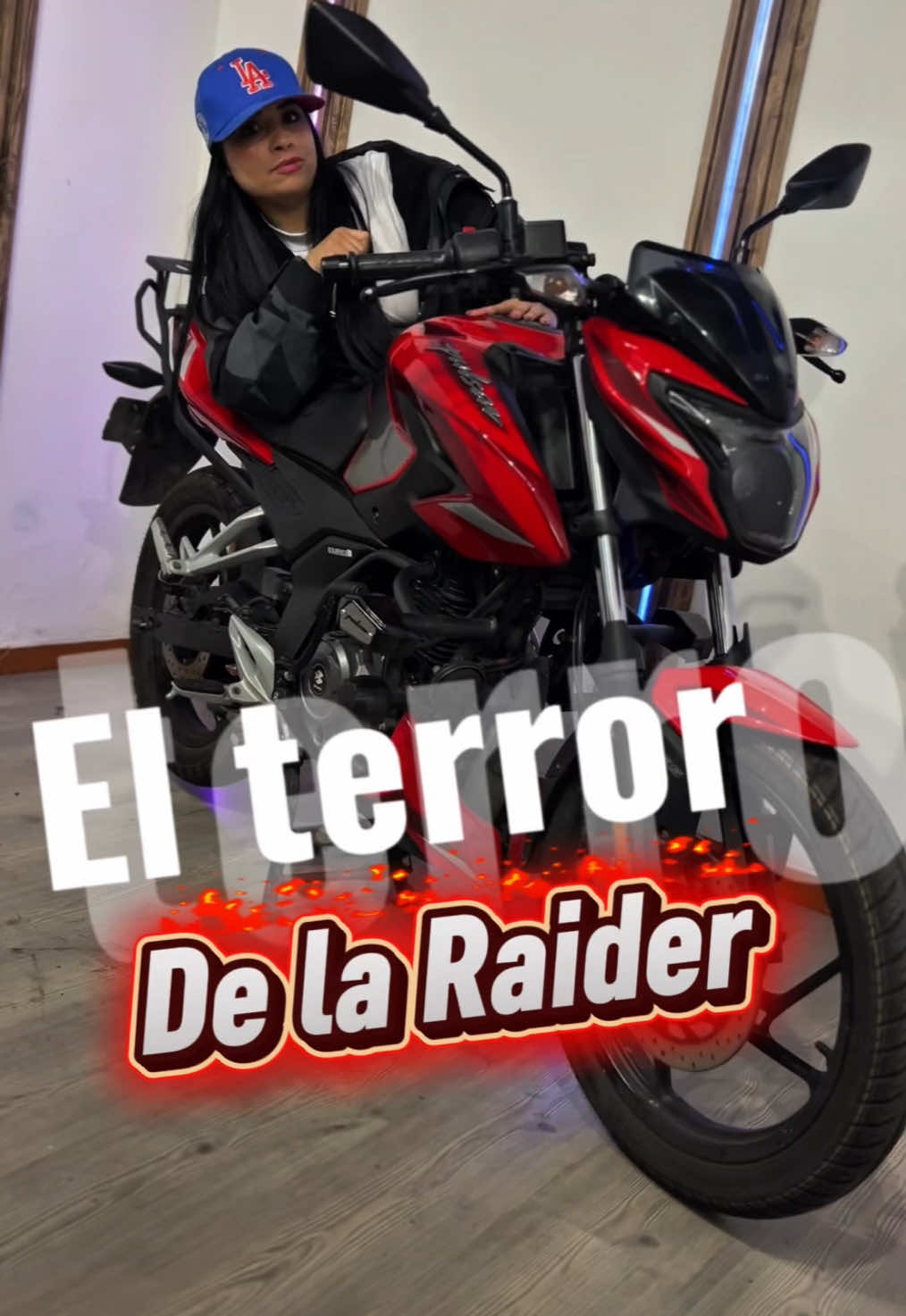 @comprayventabogota