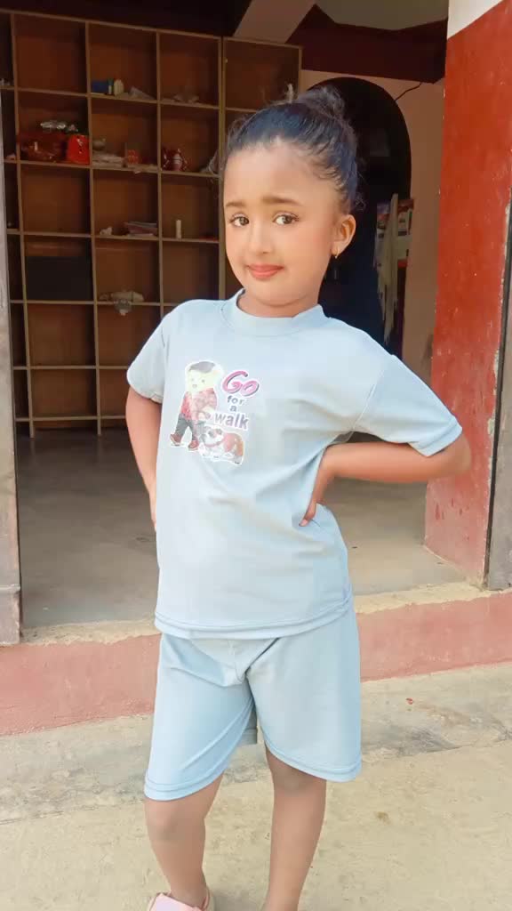@suhani sharma