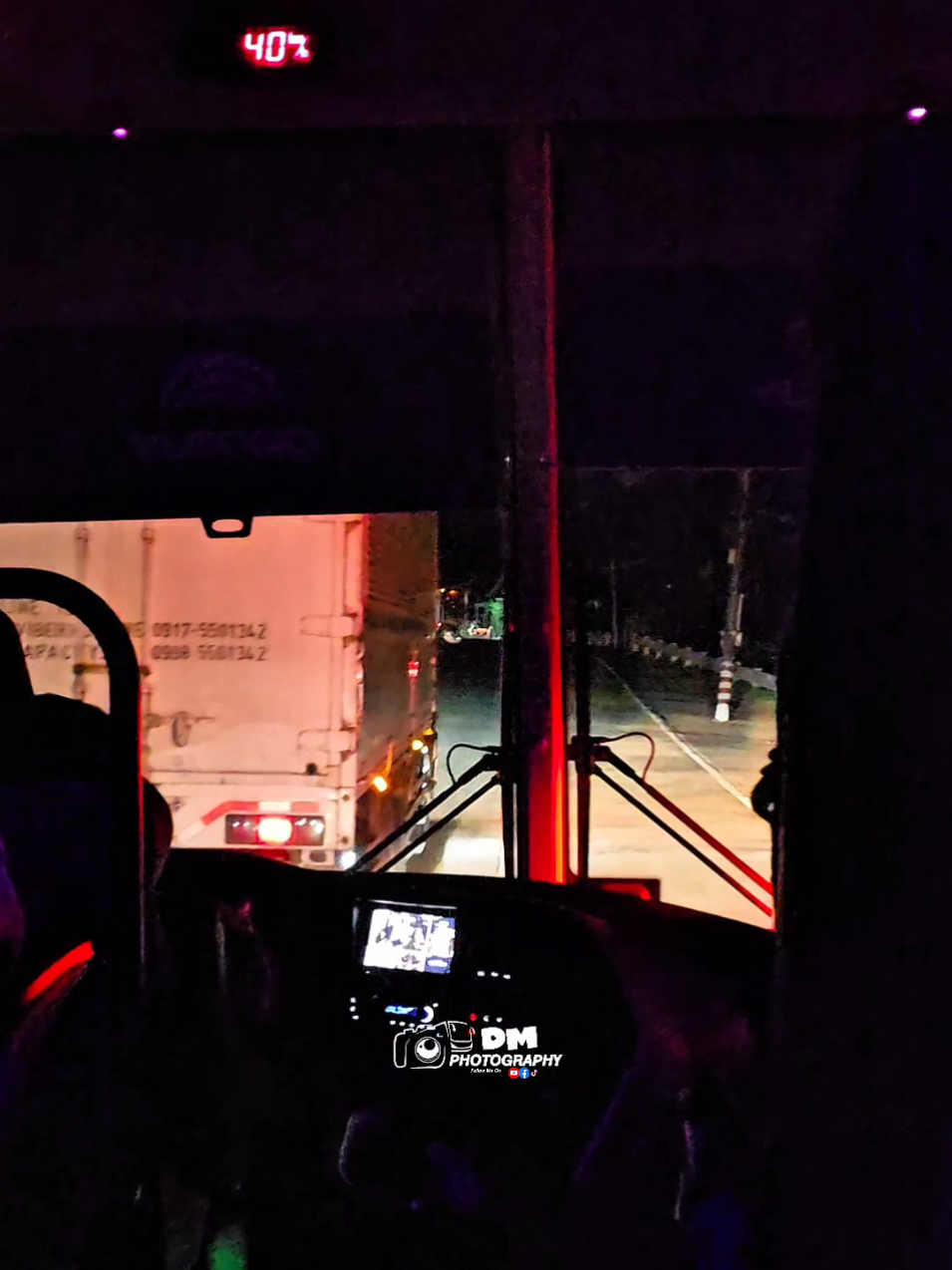 @DM Photography (DM_BusGeek)