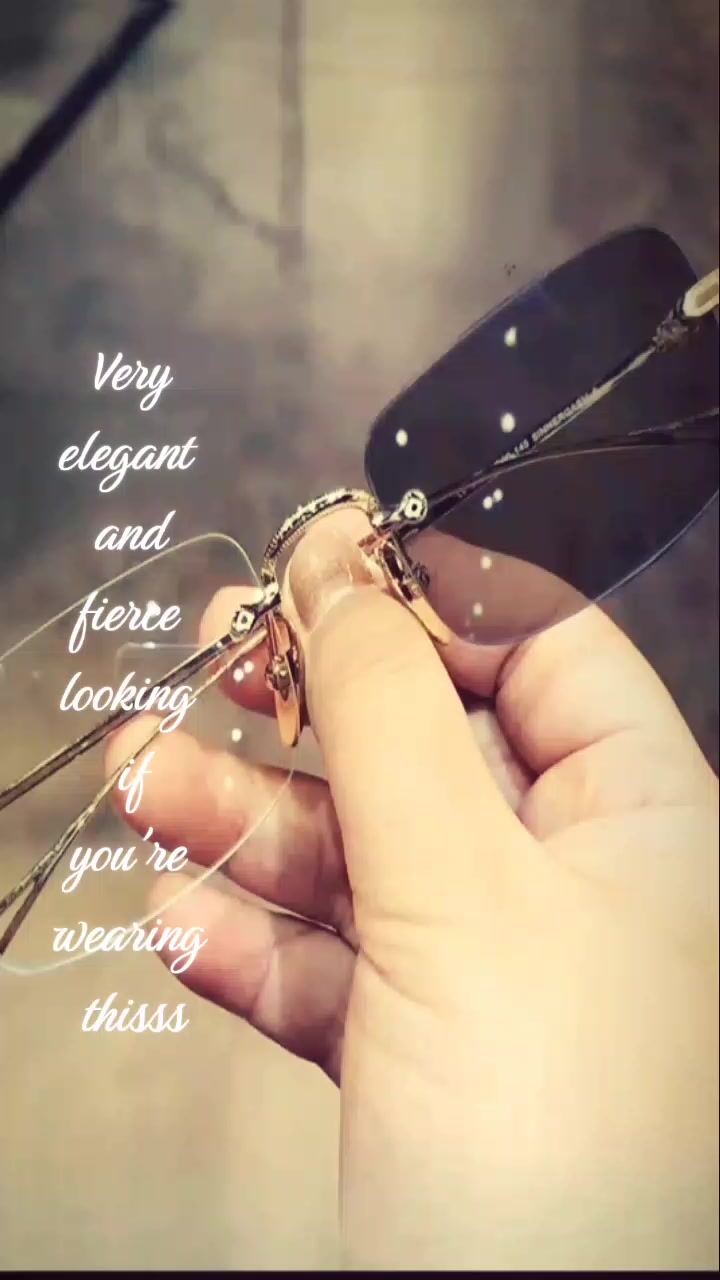 @Zjeï