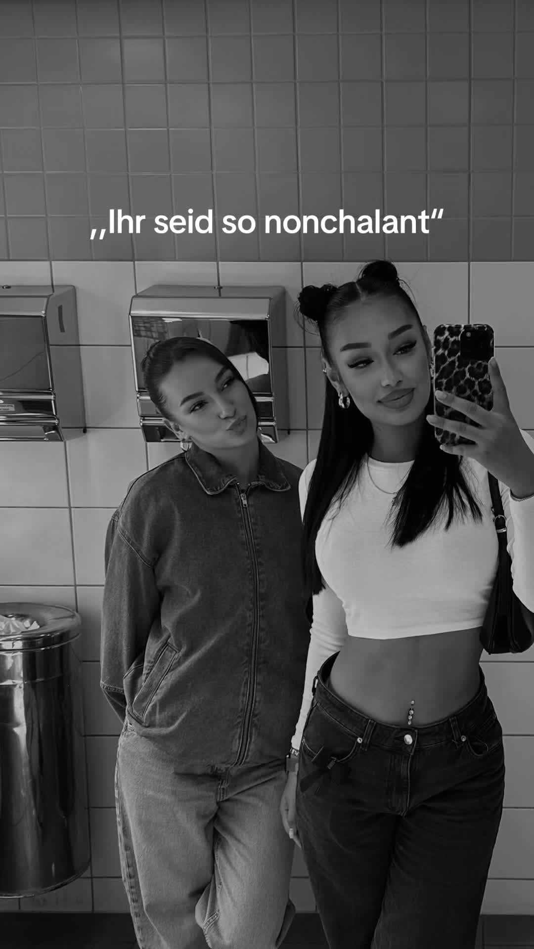 @Sarah