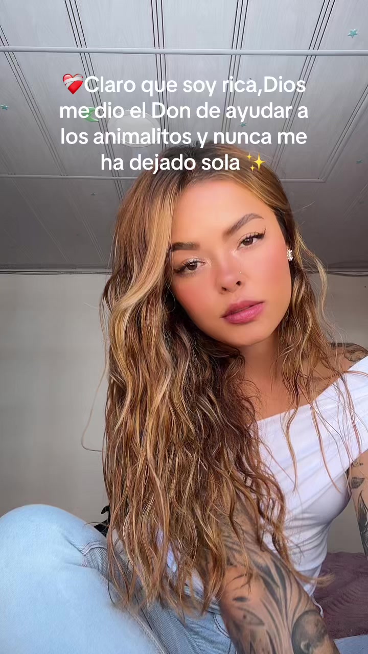 @Emily Clavijo