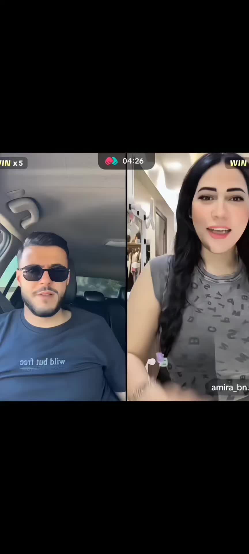 @toukabri🇹🇳