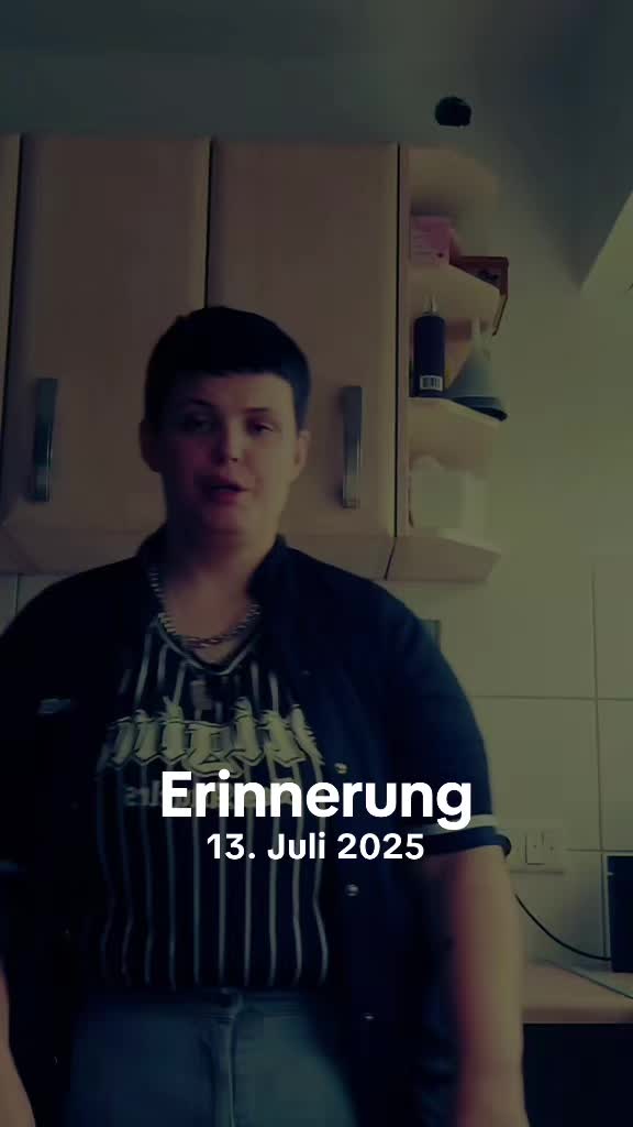 @xxeiskalteseelexx