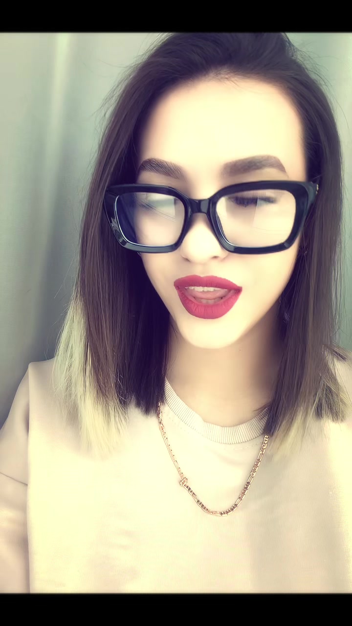 @Девочка на семёре 🖤