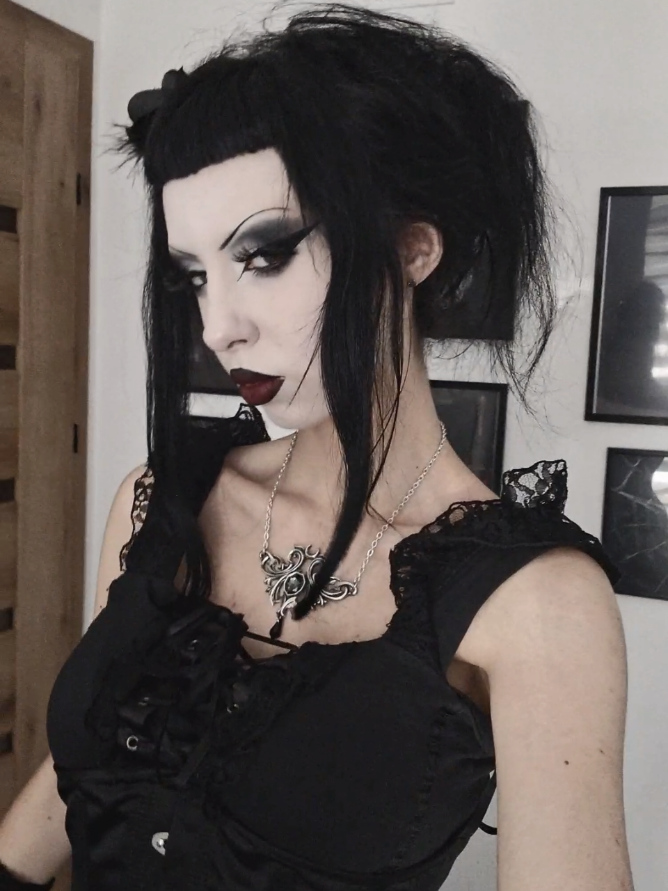@𝕸𝖆𝖏𝖆 🕯