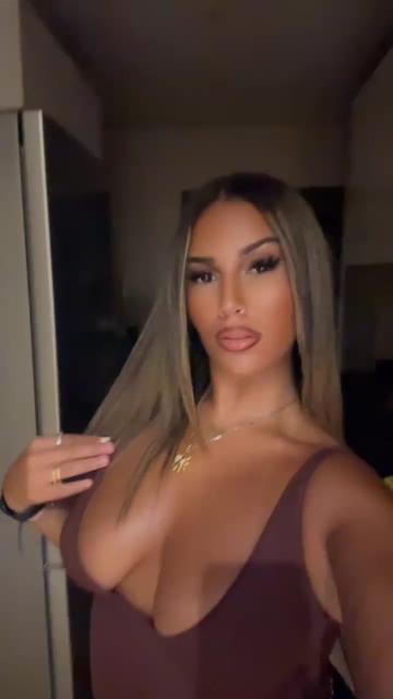 @Dolce🫦