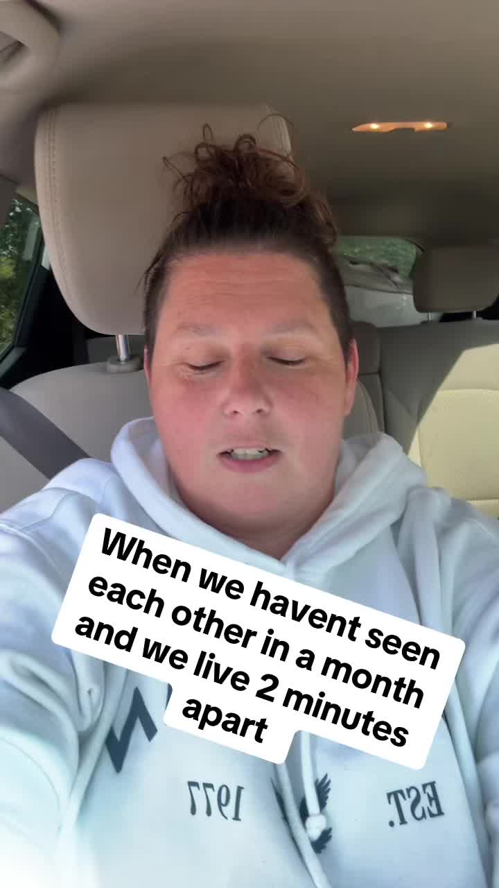 @Tiktokmosthated2023