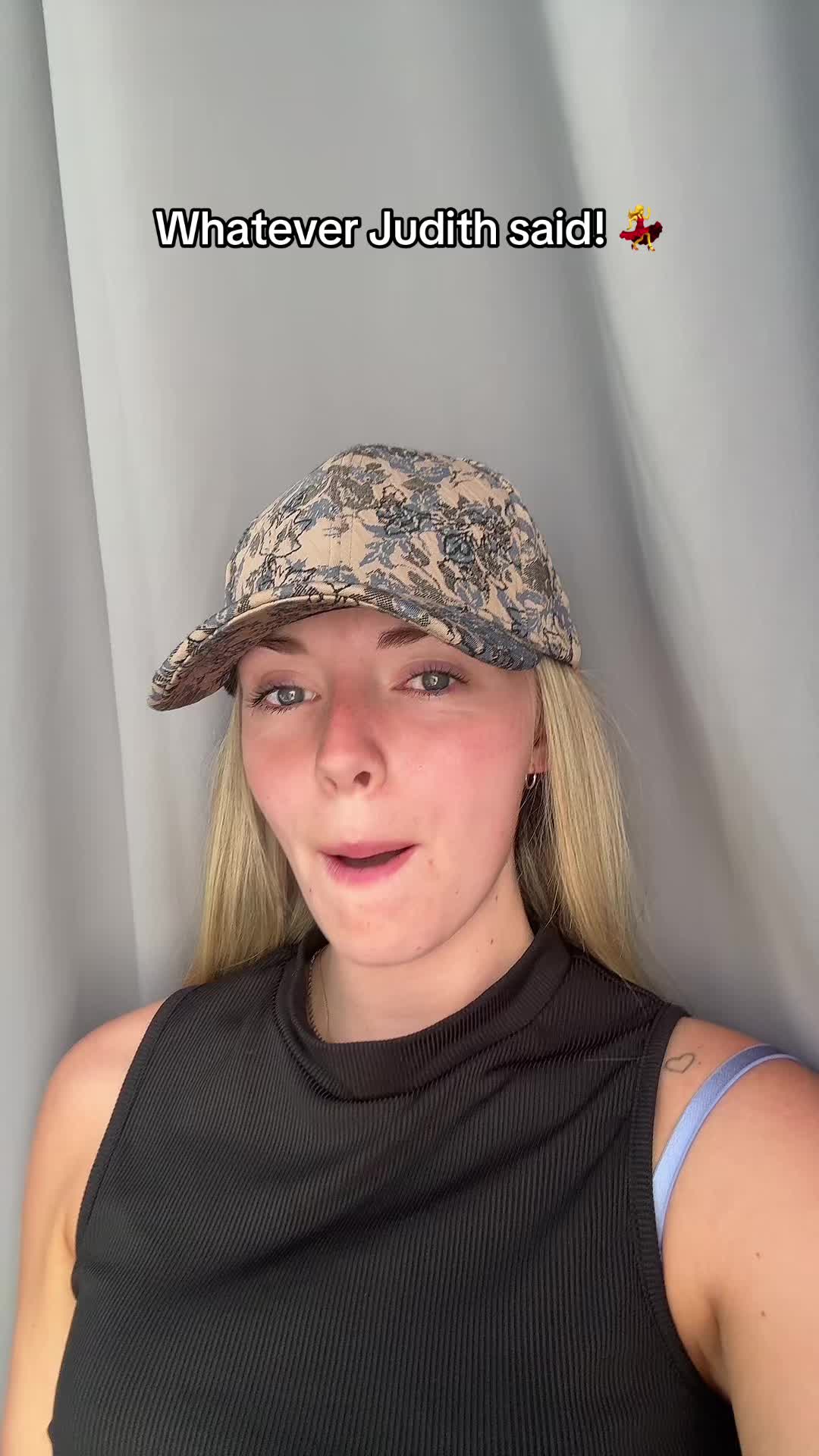 @Shauny Gremonprez