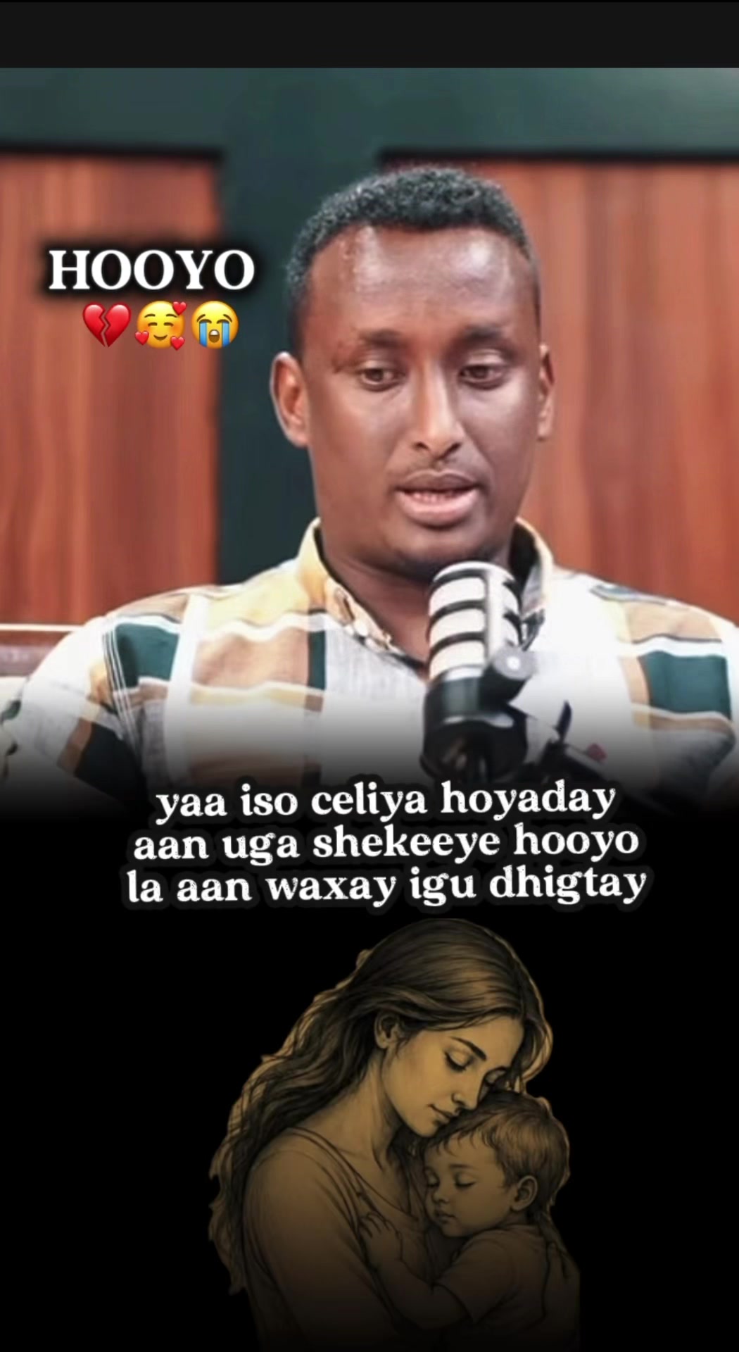@𝗧𝗩_𝗚𝗔 𝗗𝗨𝗥𝗜𝗬𝗔𝗗𝗔