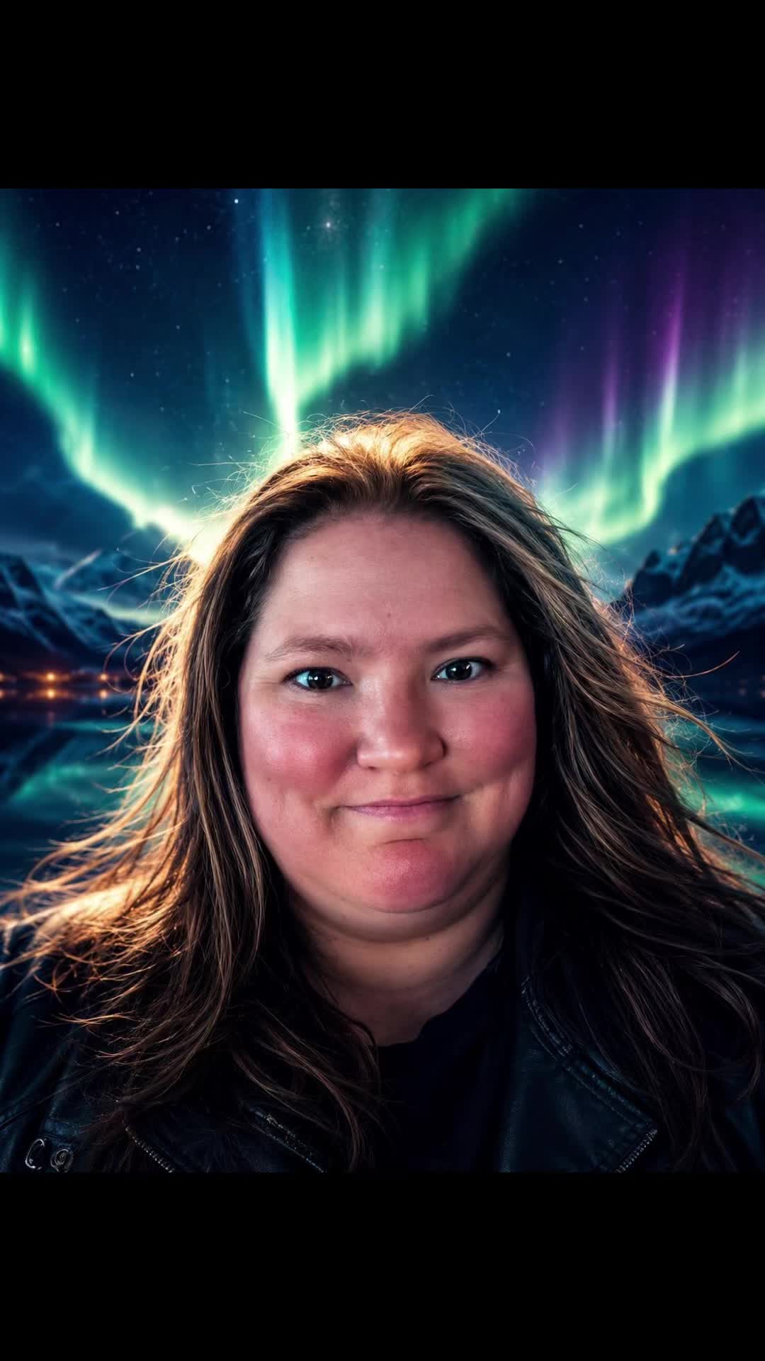 @hurleygirl.1234