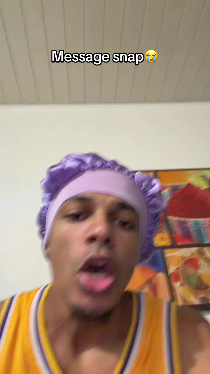 @Bibi