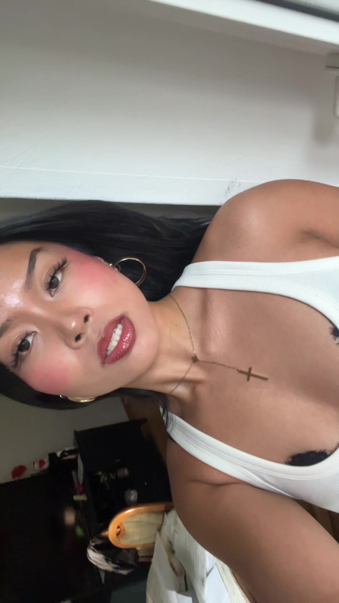 @Crashoutazu