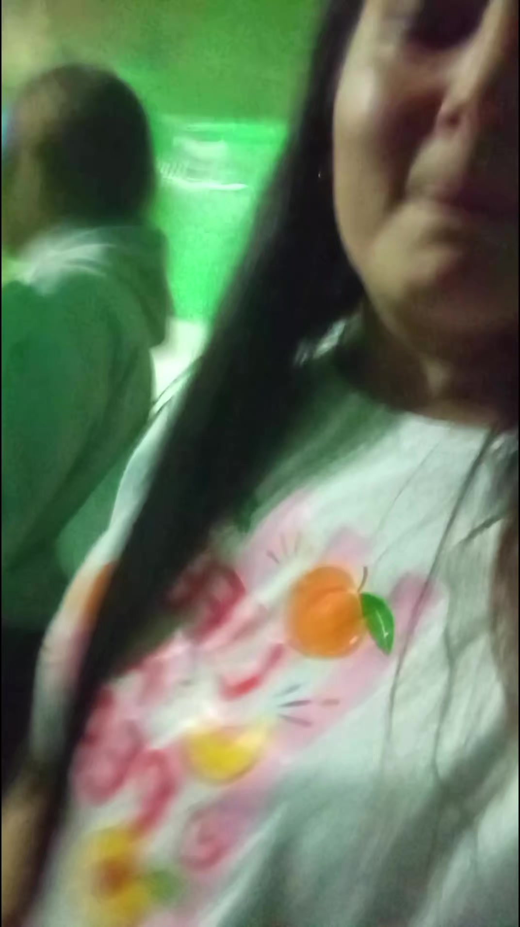 @jessicaramos90835