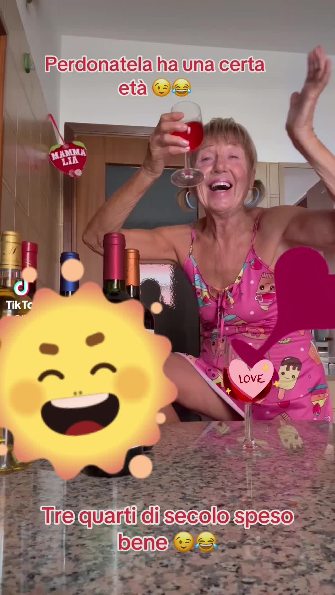 @Lia