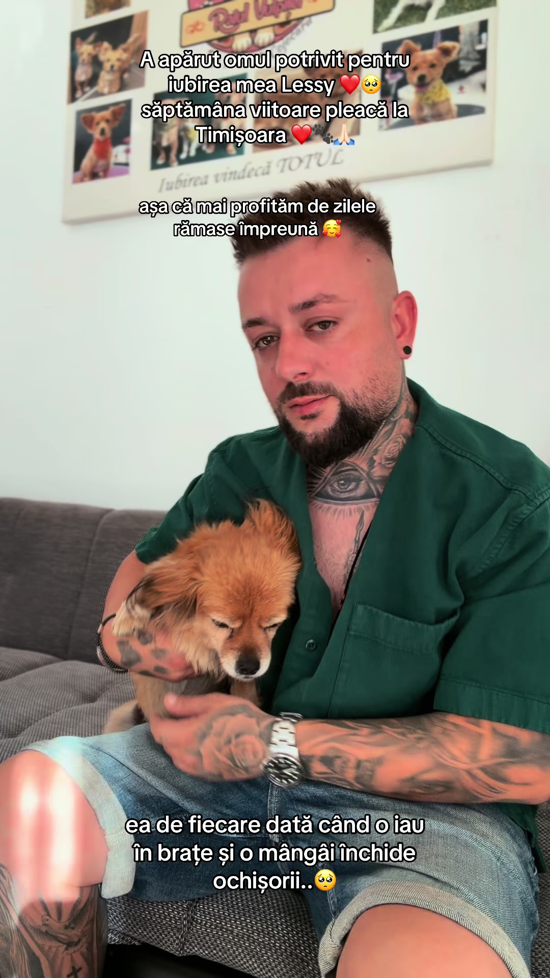 @Cojo 🦊