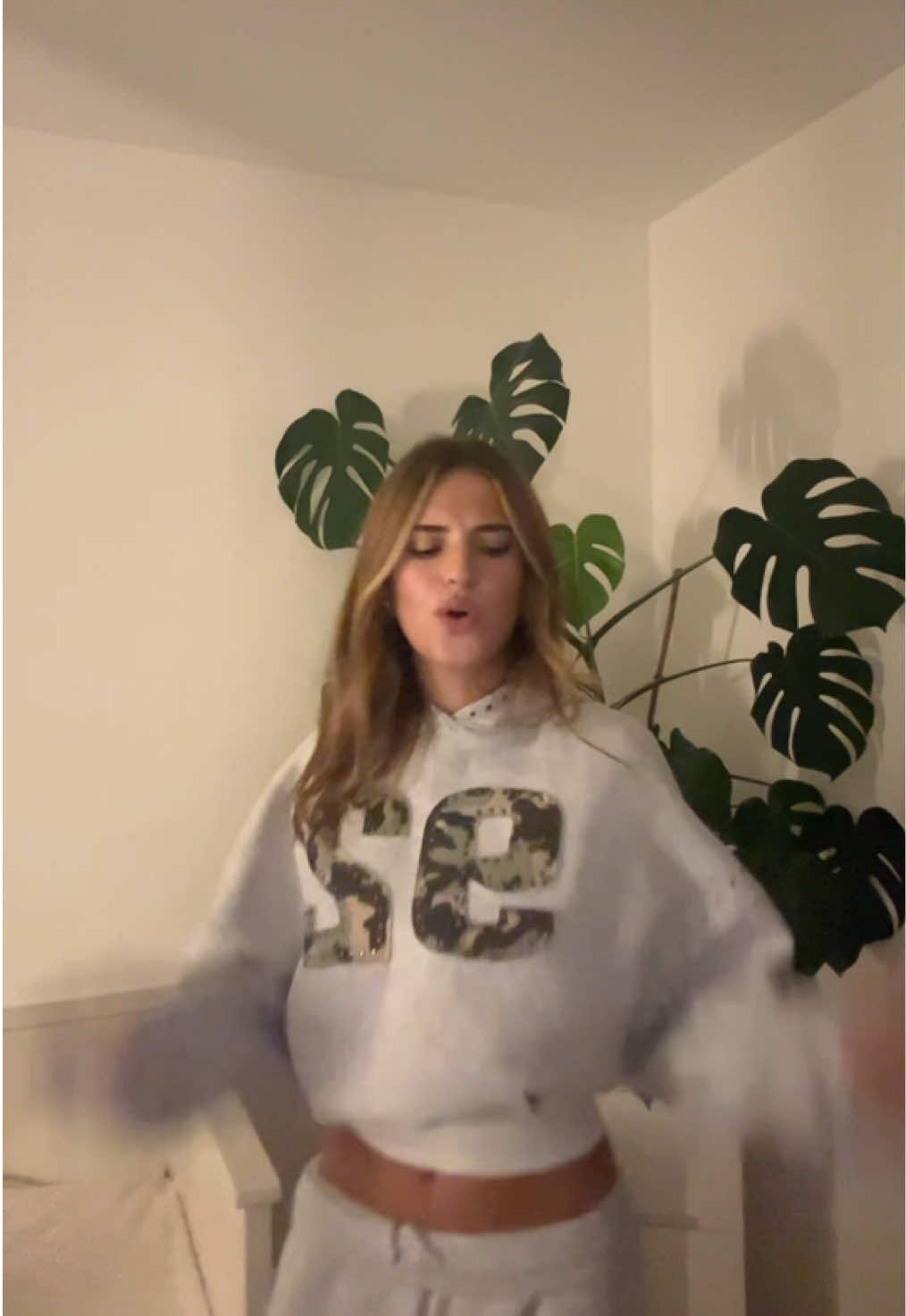 @lejlushe 🦒