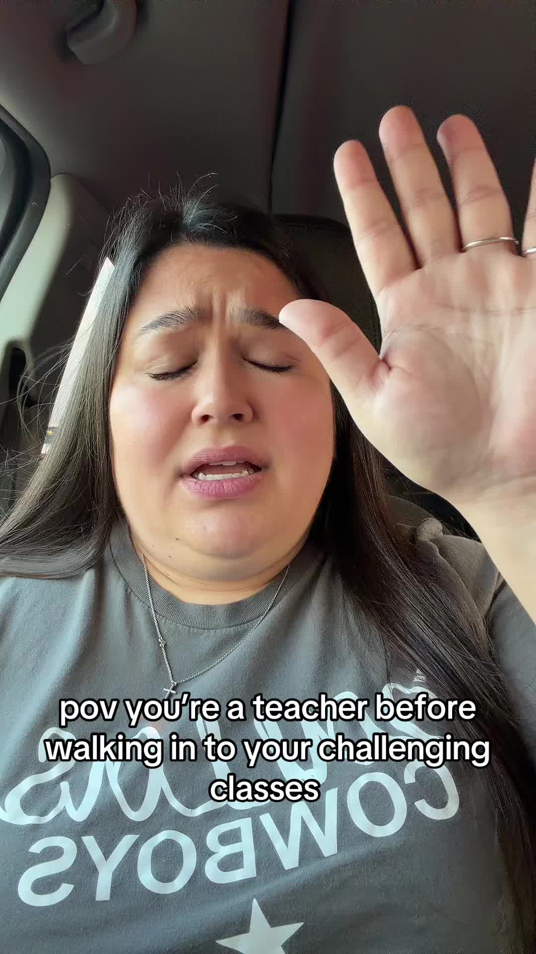@teachersandra03