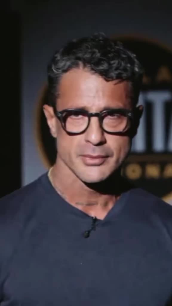 @𝐅. 𝐂𝐎𝐑𝐎𝐍𝐀