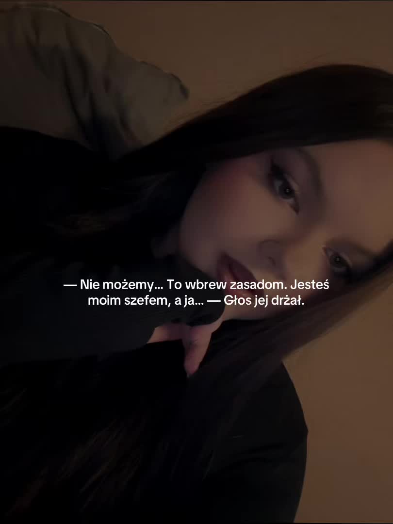 @Margaretaczyta 📚📚📚