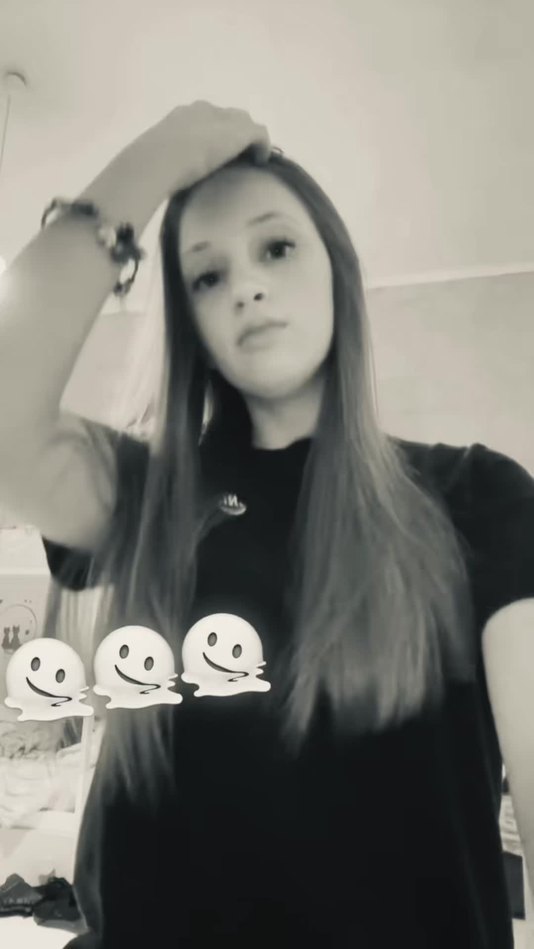 @melii.spamm__17