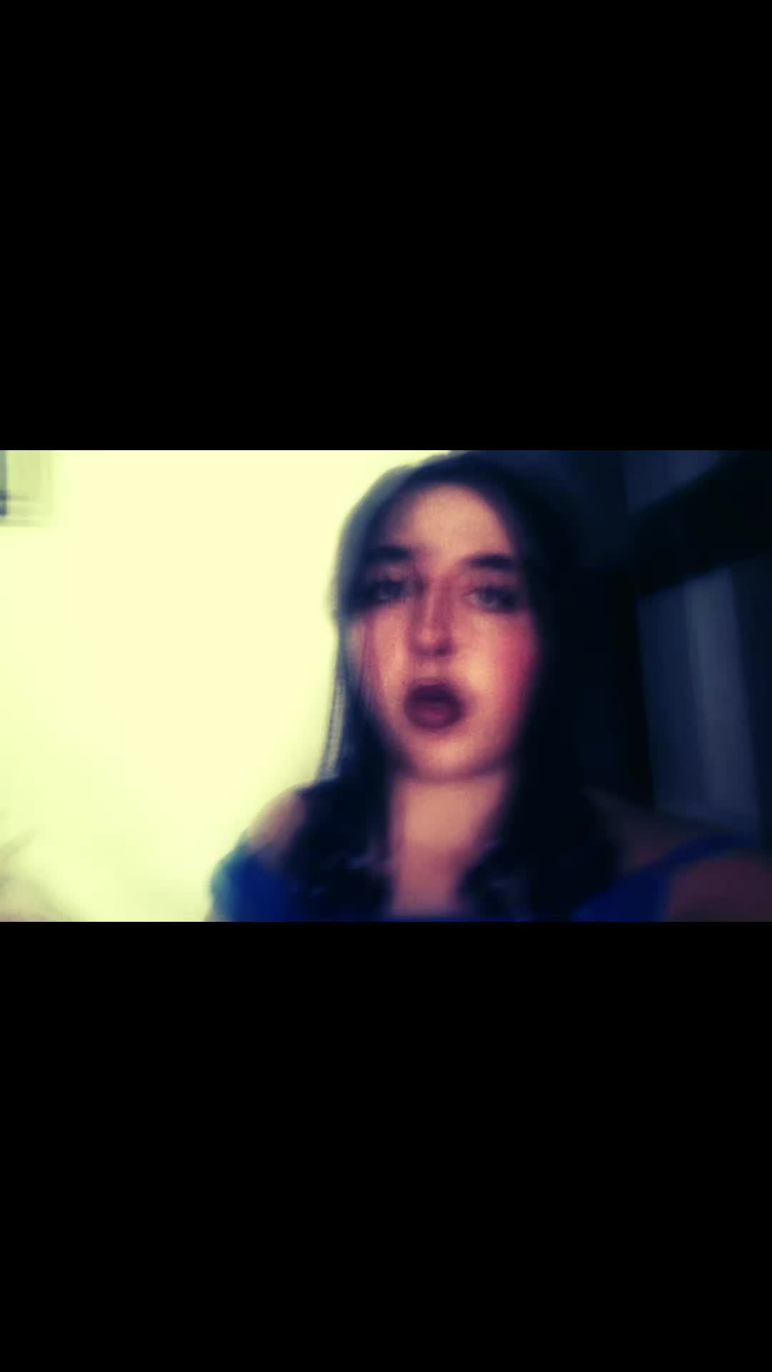 @𝑀𝒶𝓇𝓎