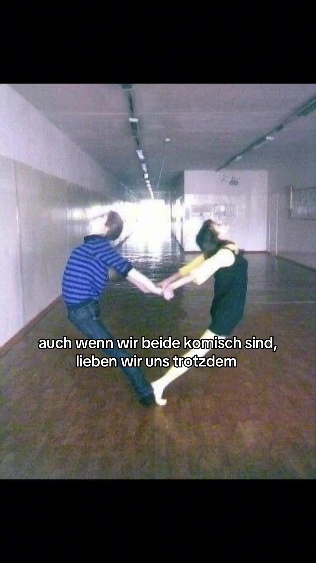 @unknown