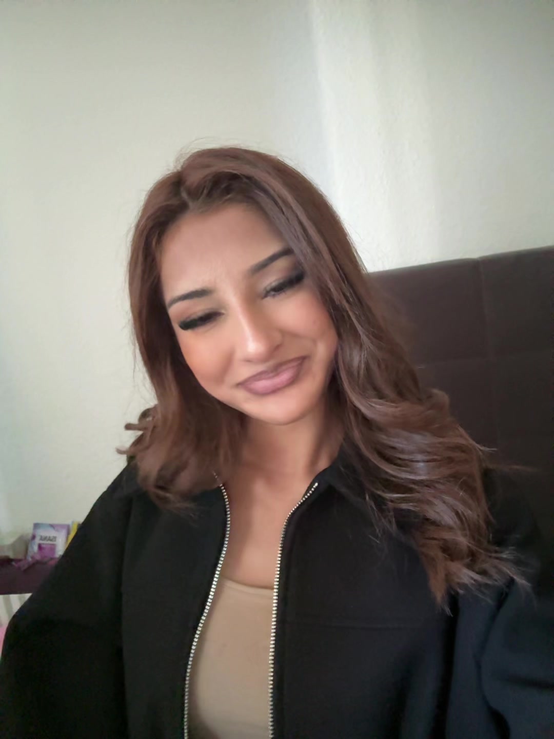 @𝒵𝒶𝓇𝓍𝓊