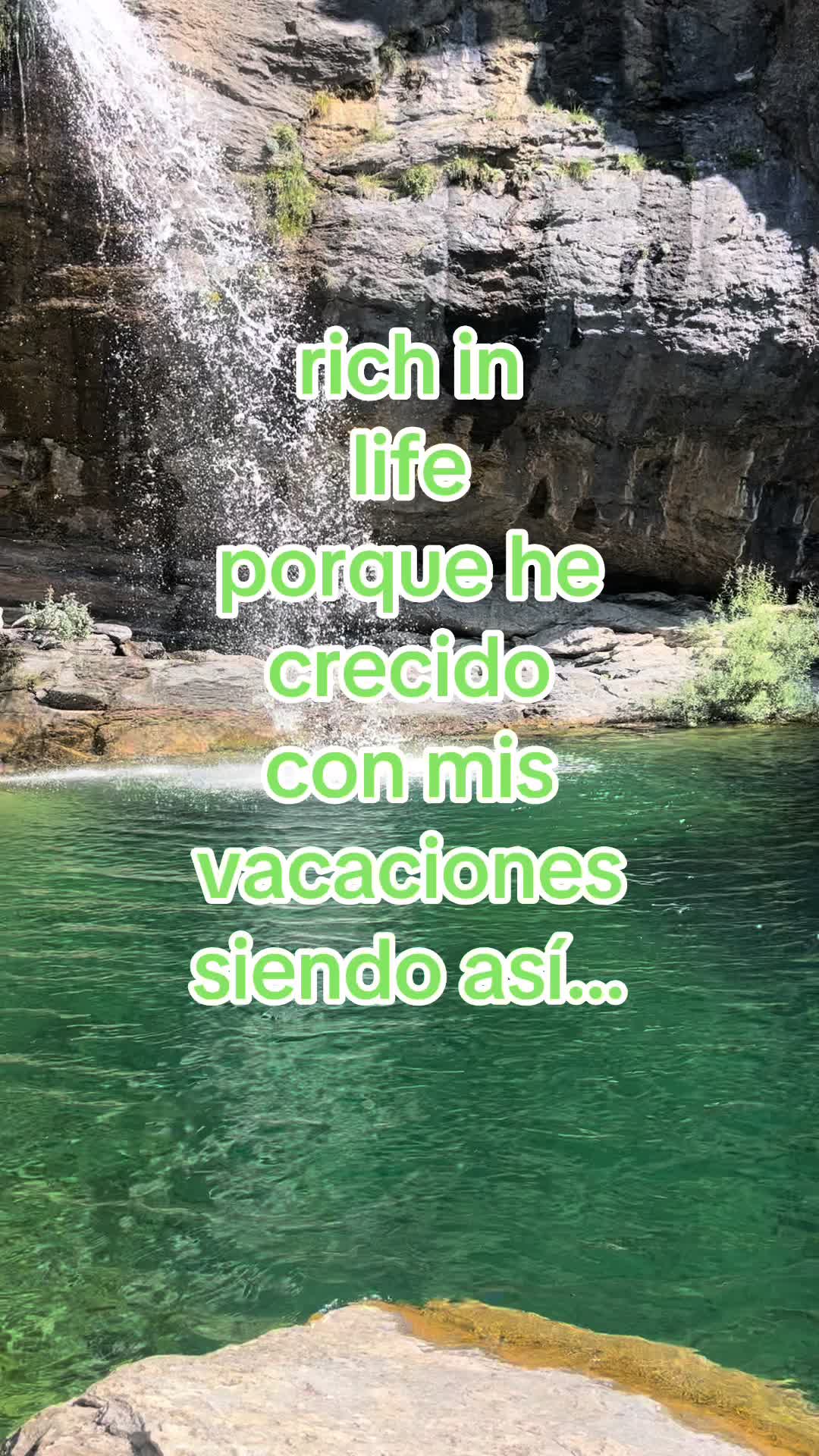@mariay1mes