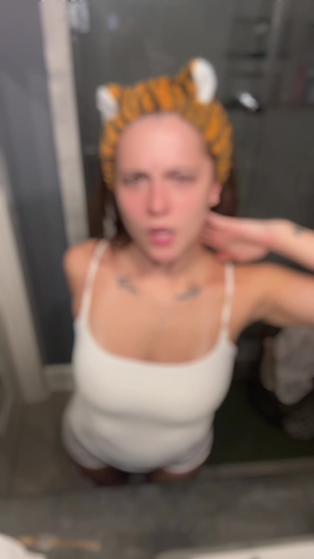 @Lilriss