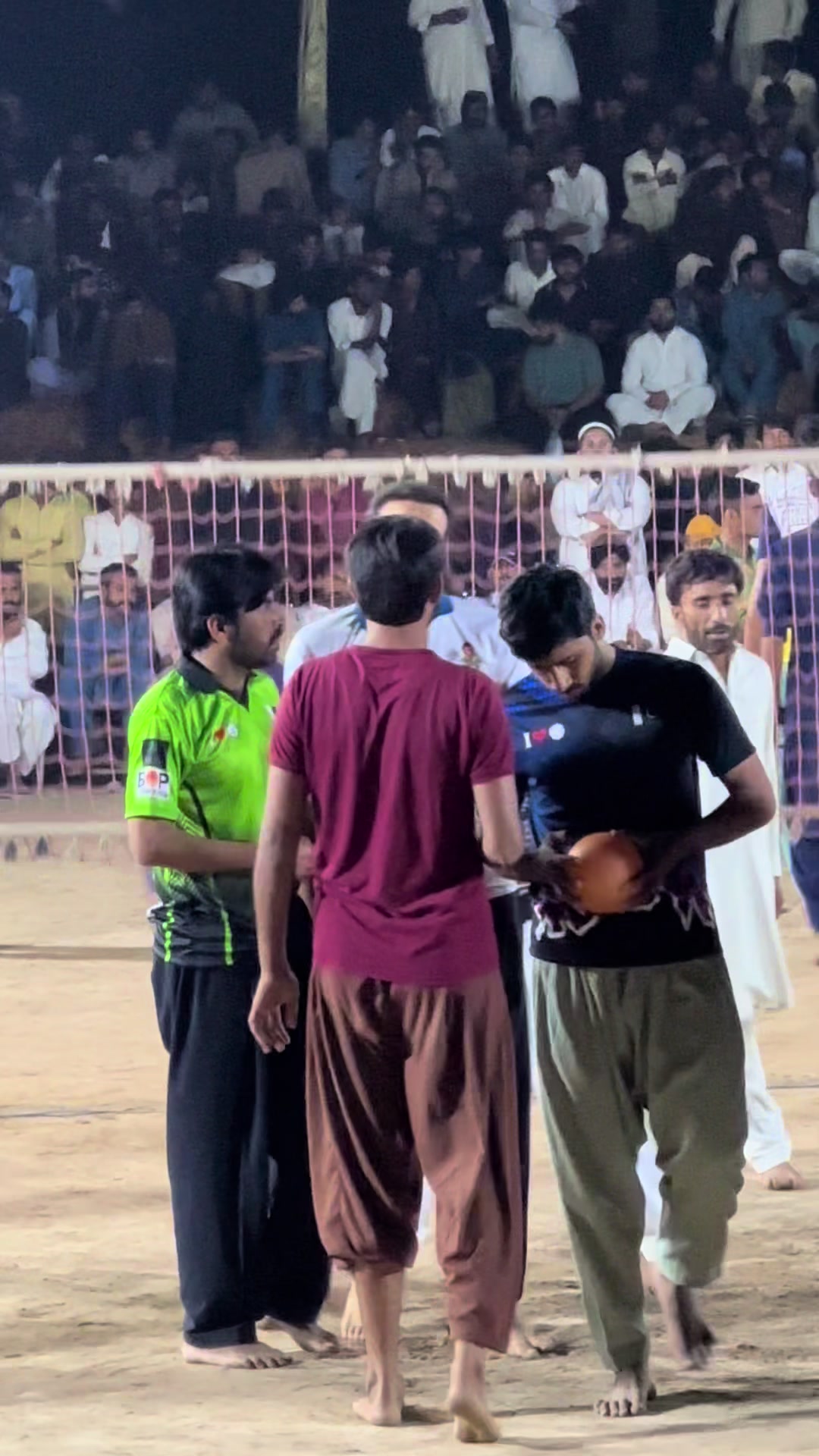 @علی شیربلکا🥷🏾