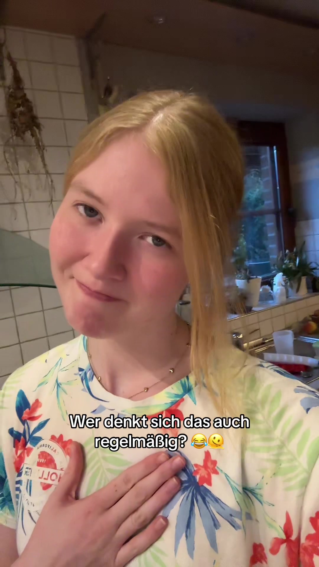@Vivien🦦