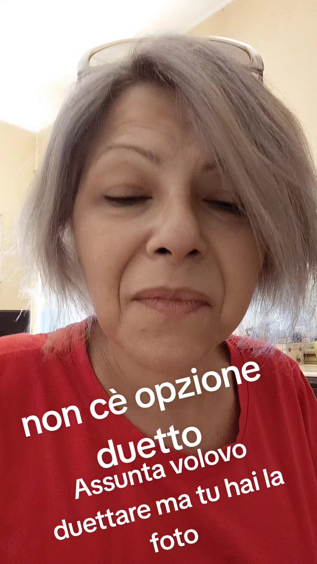 @LAURETTA